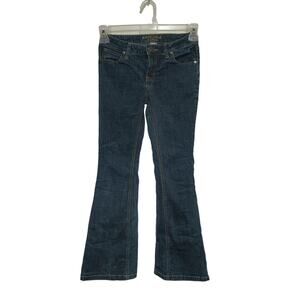 Arizona Juniors Jeans Size 1 Petite